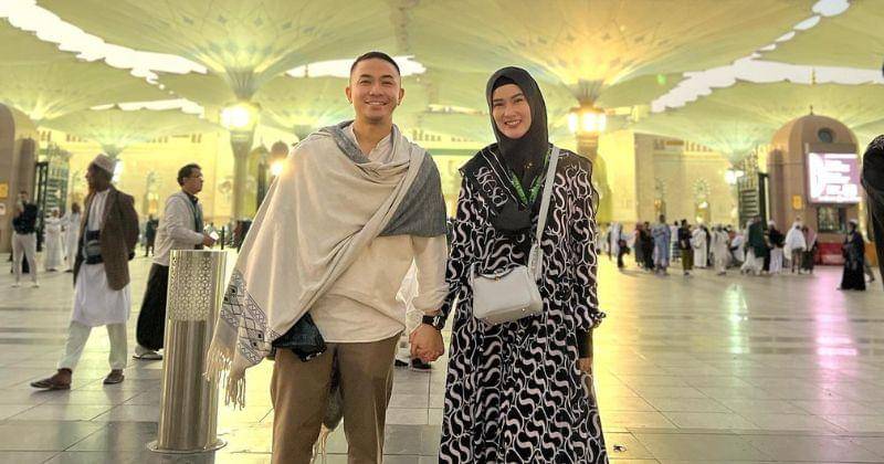 Instagram.com/steviagnecya